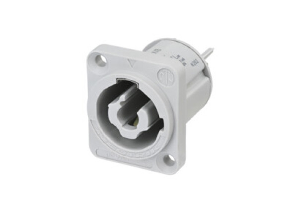 Neutrik NAC3MPXXB Neutrik NAC3MPXXB